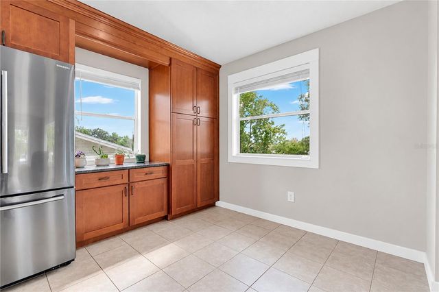 2202 TOPPING PLACE, Eustis, FL 32726