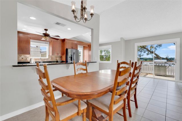 2202 TOPPING PLACE, Eustis, FL 32726