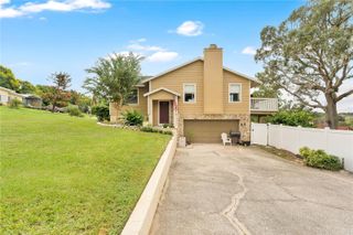 2202 TOPPING PLACE, Eustis, FL 32726