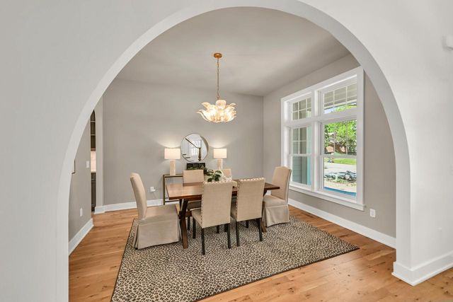 1055 Red Barn LANE, Elm Grove, WI 53122