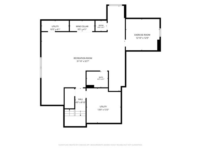 1055 Red Barn LANE, Elm Grove, WI 53122