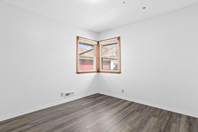 2865 115th Lane NW, Coon Rapids, MN 55433