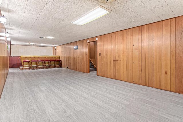 2865 115th Lane NW, Coon Rapids, MN 55433