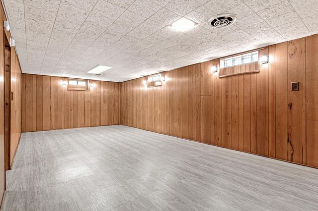 2865 115th Lane NW, Coon Rapids, MN 55433