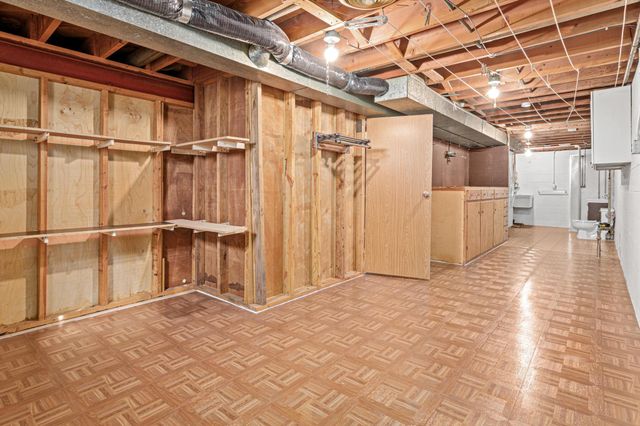 2865 115th Lane NW, Coon Rapids, MN 55433