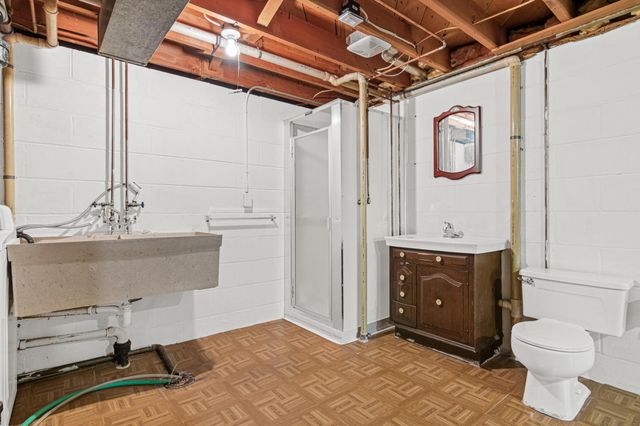 2865 115th Lane NW, Coon Rapids, MN 55433