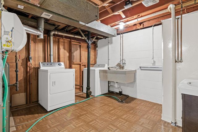 2865 115th Lane NW, Coon Rapids, MN 55433