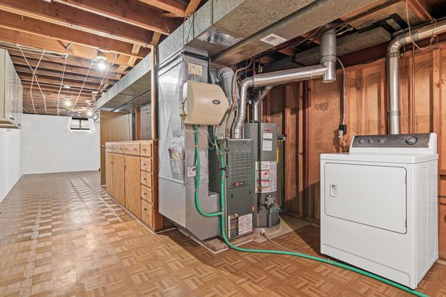 2865 115th Lane NW, Coon Rapids, MN 55433