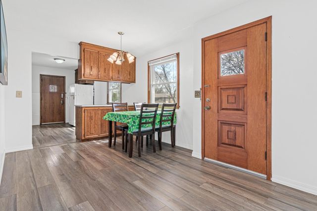 2865 115th Lane NW, Coon Rapids, MN 55433