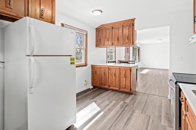 2865 115th Lane NW, Coon Rapids, MN 55433