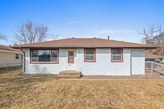 2865 115th Lane NW, Coon Rapids, MN 55433