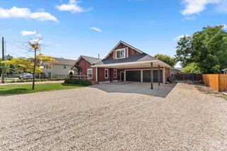 527 N N Marteeson, Kuna, ID 83634