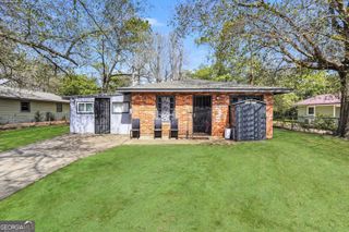 106 Vickie Drive, Warner Robins, GA 31093