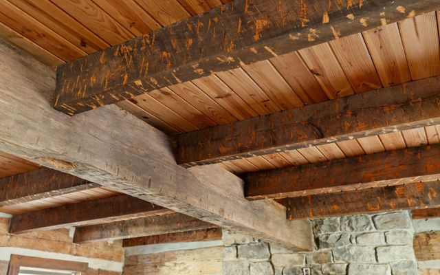 661 Jill Lane, Chickamauga, GA 30707