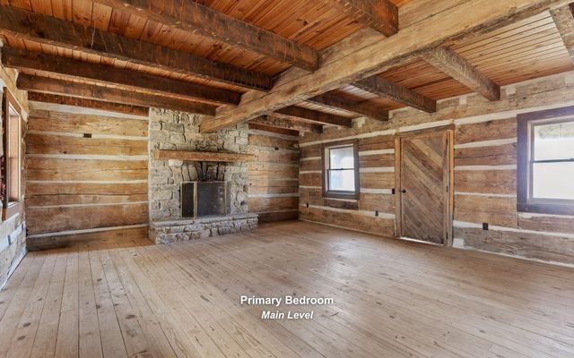 661 Jill Lane, Chickamauga, GA 30707