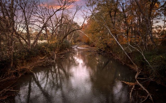 661 Jill Lane, Chickamauga, GA 30707