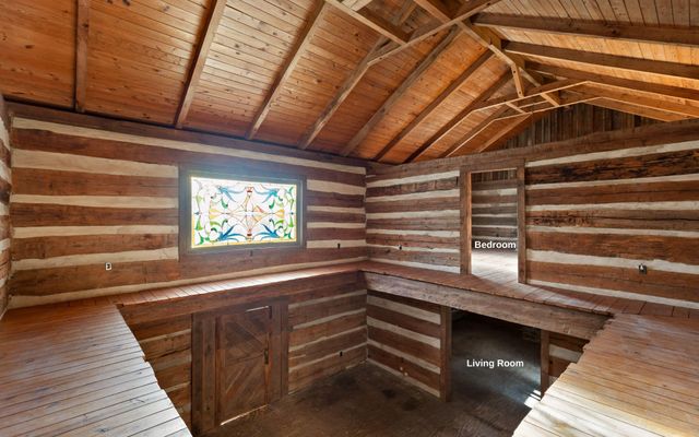 661 Jill Lane, Chickamauga, GA 30707