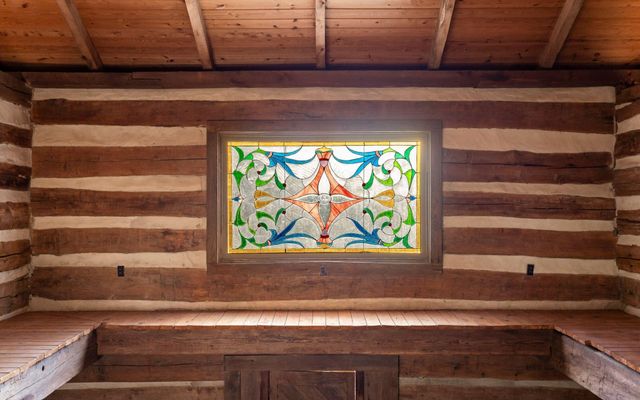 661 Jill Lane, Chickamauga, GA 30707