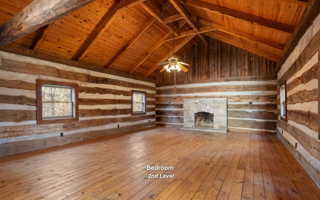 661 Jill Lane, Chickamauga, GA 30707