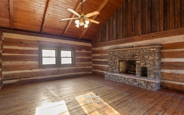 661 Jill Lane, Chickamauga, GA 30707