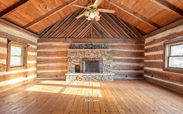 661 Jill Lane, Chickamauga, GA 30707