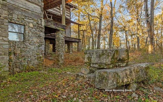 661 Jill Lane, Chickamauga, GA 30707