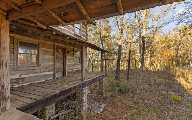 661 Jill Lane, Chickamauga, GA 30707