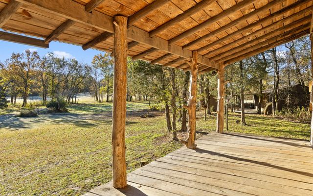 661 Jill Lane, Chickamauga, GA 30707