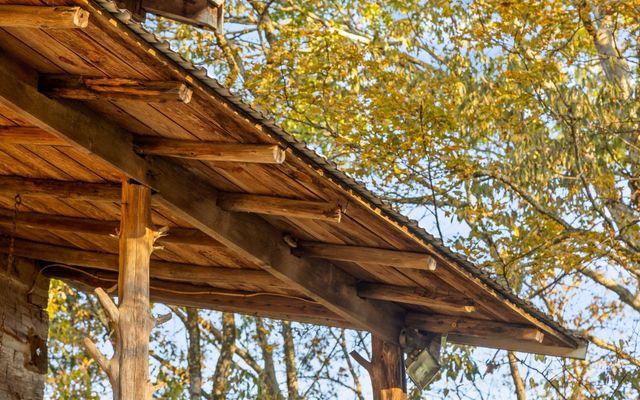 661 Jill Lane, Chickamauga, GA 30707