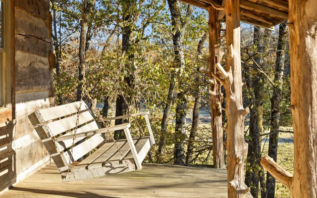 661 Jill Lane, Chickamauga, GA 30707