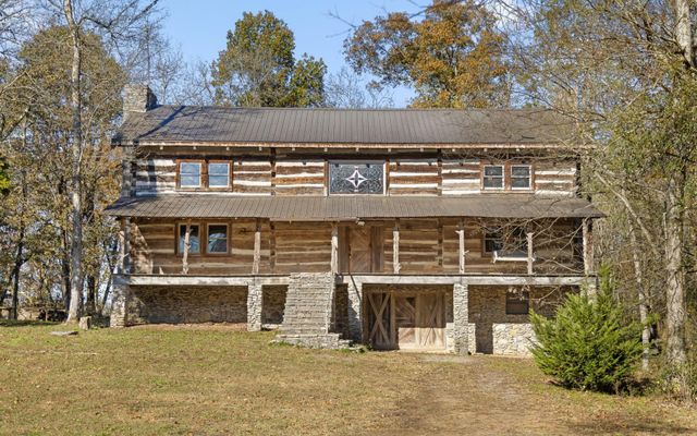 661 Jill Lane, Chickamauga, GA 30707