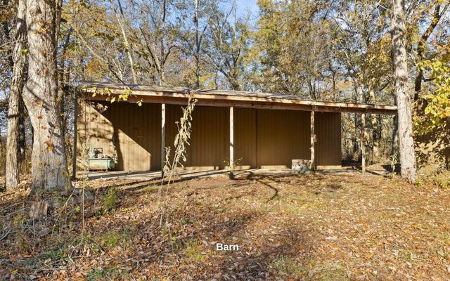 661 Jill Lane, Chickamauga, GA 30707