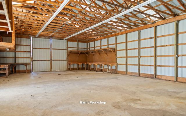 661 Jill Lane, Chickamauga, GA 30707