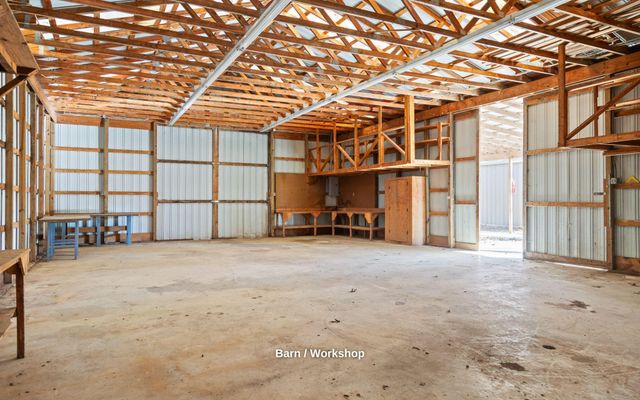 661 Jill Lane, Chickamauga, GA 30707