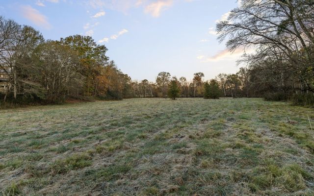 661 Jill Lane, Chickamauga, GA 30707