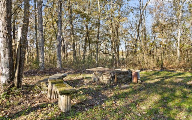 661 Jill Lane, Chickamauga, GA 30707