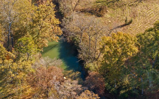 661 Jill Lane, Chickamauga, GA 30707