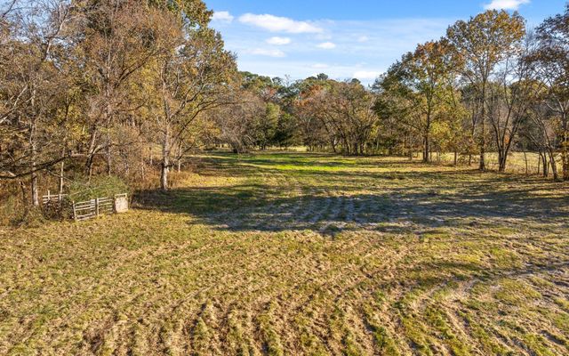 661 Jill Lane, Chickamauga, GA 30707