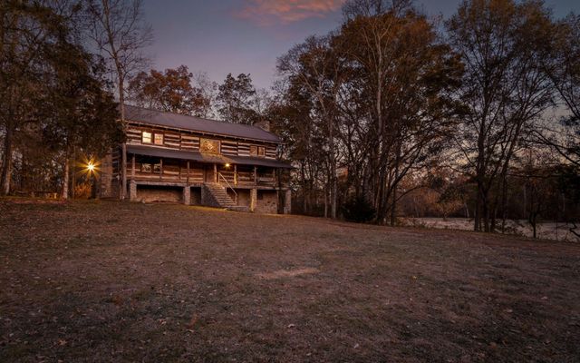 661 Jill Lane, Chickamauga, GA 30707