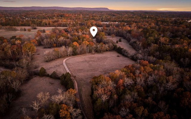 661 Jill Lane, Chickamauga, GA 30707