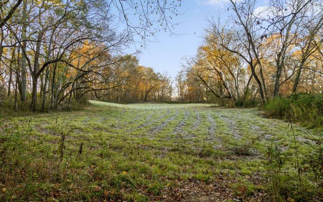 661 Jill Lane, Chickamauga, GA 30707