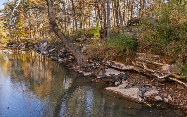 661 Jill Lane, Chickamauga, GA 30707