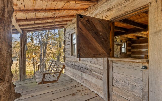 661 Jill Lane, Chickamauga, GA 30707