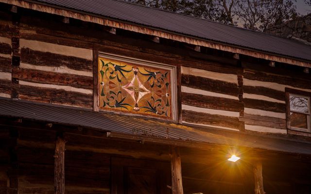 661 Jill Lane, Chickamauga, GA 30707