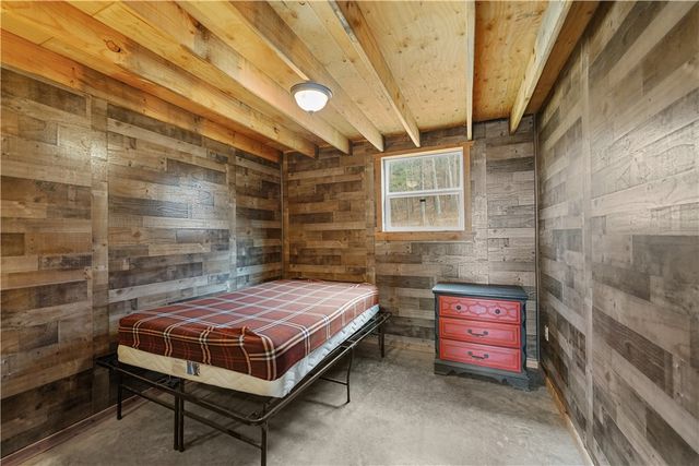 553 Madison 6615, Huntsville, AR 72740