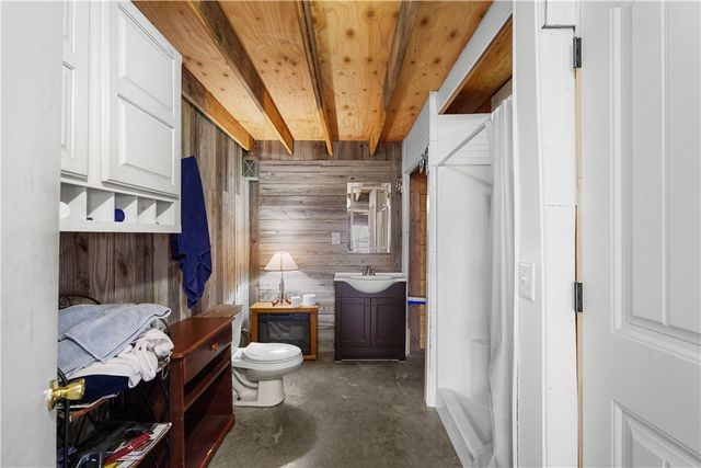 553 Madison 6615, Huntsville, AR 72740