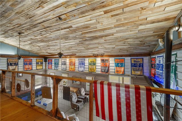 553 Madison 6615, Huntsville, AR 72740