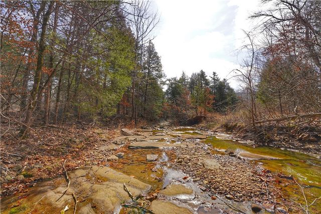 553 Madison 6615, Huntsville, AR 72740