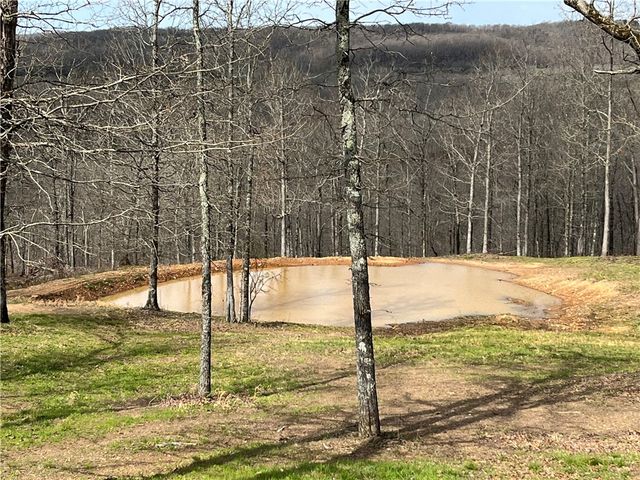 553 Madison 6615, Huntsville, AR 72740