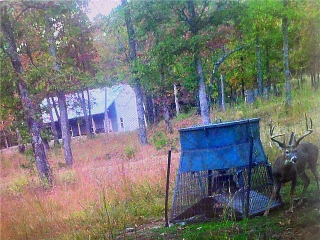 553 Madison 6615, Huntsville, AR 72740